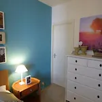 Vakantie Verblijf Oostende