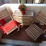 Vakantie Verblijf Oostende