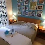 Vakantie Verblijf Oostende