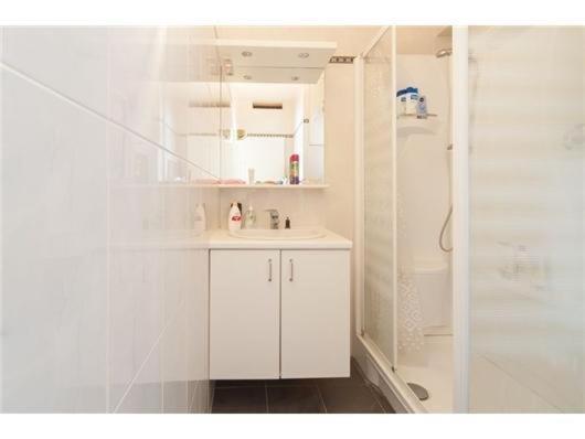 Appartement Vakantie Verblijf Oostende *