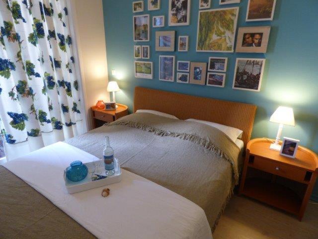 Vakantie Verblijf Oostende Appartement Oostende